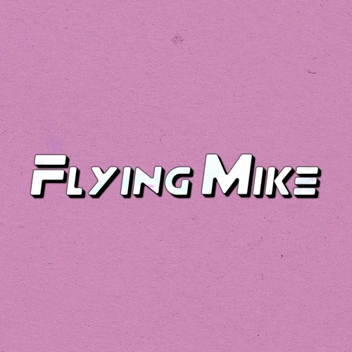 Flying Mike’s avatar