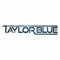 TaylorBlue