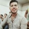 Ahmed Elsawy