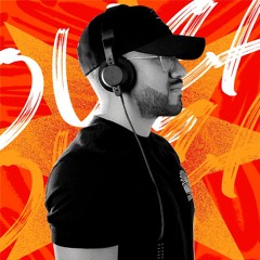 DJ JANCO