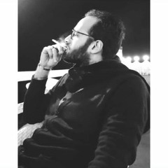 Muhammed S.Elmahy