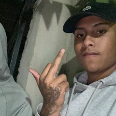 Gabigol22