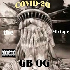 GB OG BNOC