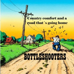 Bottleshooters