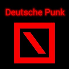 Deutsche Punk