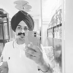 ਕੋਹਿਨੂਰ ਹੰਜਰਾ