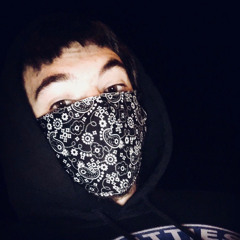lil Mastaw