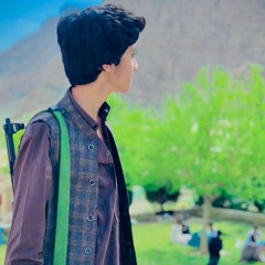 MaLL O DoulaT NeW balochi song🎵 BEEBARK👑