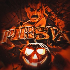 Pirsvx