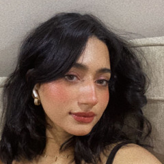 rawan