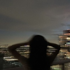 ʚ🩶ɞ ✰𝐽𝑜𝑐𝑒𝑙𝑦𝑛✰ʚ🩶ɞ