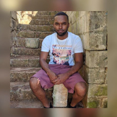 Irv