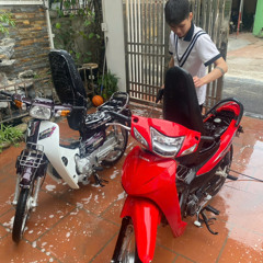 Em La Cua Anh - Teejay Remix [Zoka]