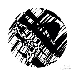 Jon Pitre