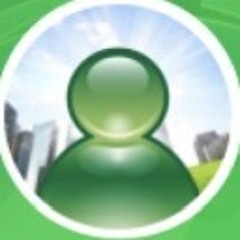 sprnng_