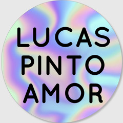 LUCASPINTOAMOR