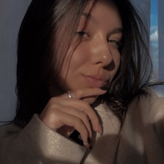 adriennkeh