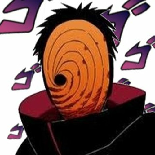 DELAY. - Dào (feat. King Sol)