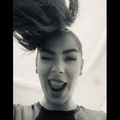 Shirin Alavi