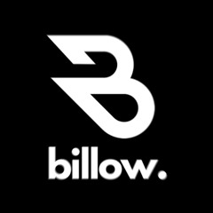 Billow