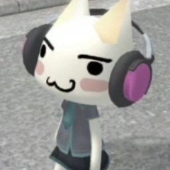 ?.?.?.?