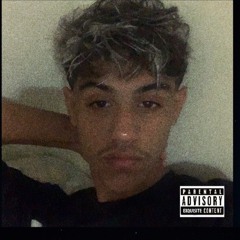 Zaydthegoat