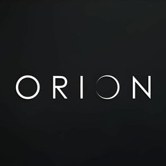 Orion