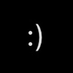 nobodylikesme :’)