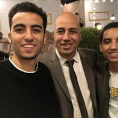 عماد موسي ميخائيل