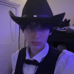 نفسي اكون وياك 🦋💗.