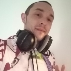 Electronik Movement ®