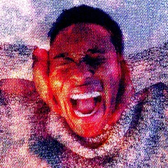 Jabril