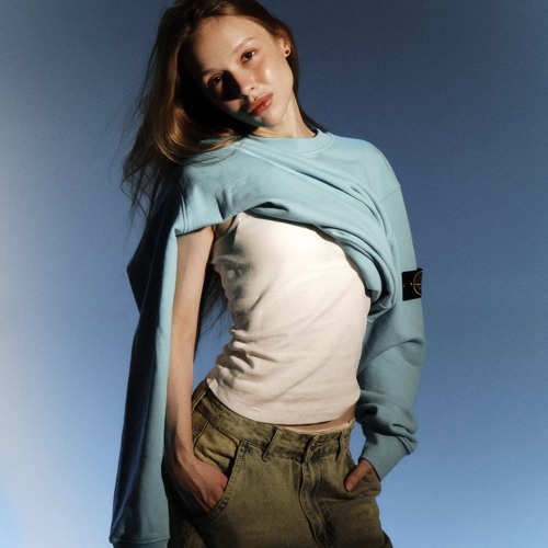 Stream SKY RAE | Listen to music albums online for free on SoundCloud