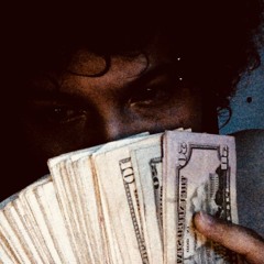 chicobaby