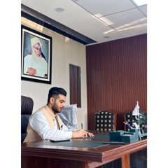 OBAID