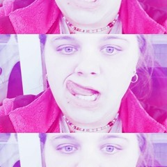 Teara G.🤪🤬🤯🤓💯