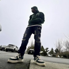Caalboy