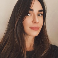 M.
