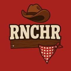 RNCHR
