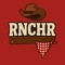 RNCHR