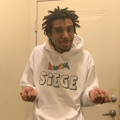 Stream Siege music | Listen to songs, albums, playlists for