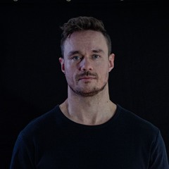 BEHM - Hei Rakas (Mike Eden Bootleg)