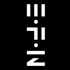 nxco.efn