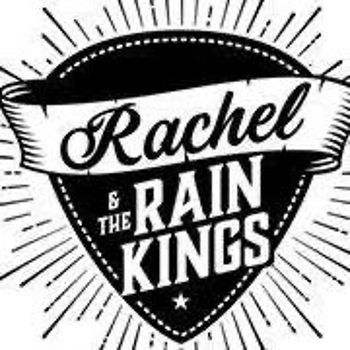 Rachel&TheRainKings’s avatar