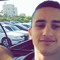 Yosef abu zena