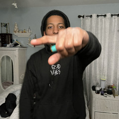 itzRizzy