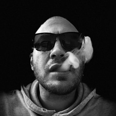 LANDO official [tel rose - time has changed]