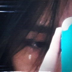 Okami here.