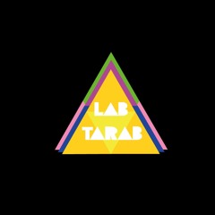 LAB TARAB