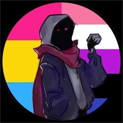 BadSansFan